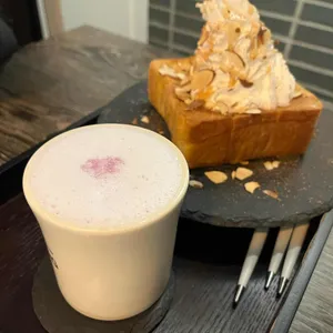 커피마당 사진