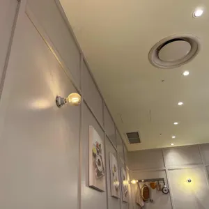 베테랑칼국수 리뷰 사진