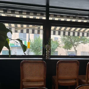 리커버리커피바 사진 2