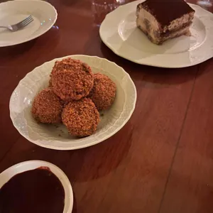 볼피노 사진