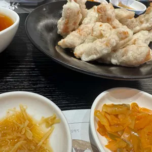 딘타이펑 사진