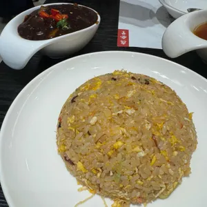 딘타이펑 사진