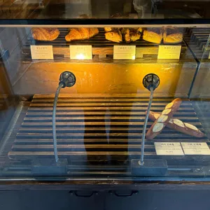 폴앤폴리나 리뷰 사진