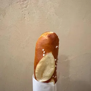 폴앤폴리나 사진 1