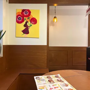 시오 리뷰 사진