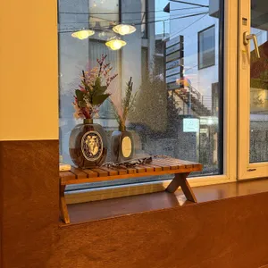 시오 리뷰 사진