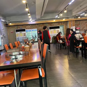 아랜역닭갈비 리뷰 사진