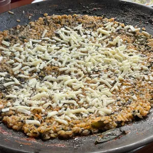 아랜역닭갈비 사진