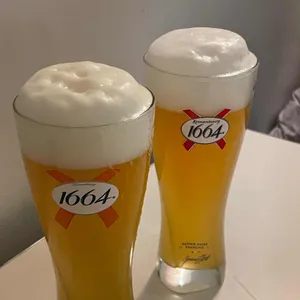 펍블랑 사진