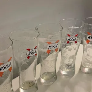 펍블랑 리뷰 사진