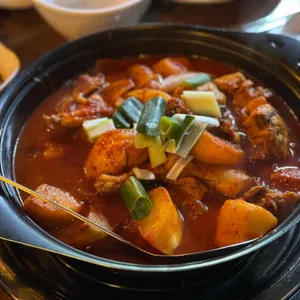 달잔 사진 1