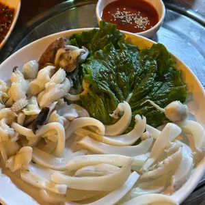달잔 사진 2