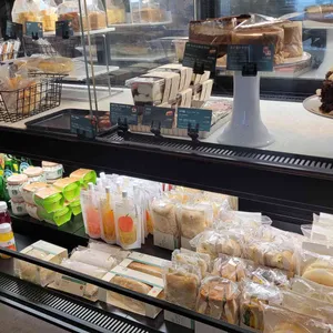 스타벅스 사진 1