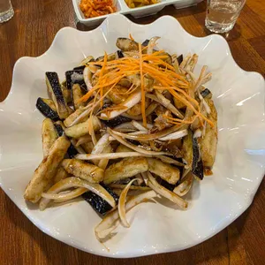 서두산딤섬 사진