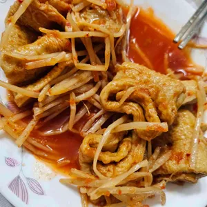 엄마오뎅 사진