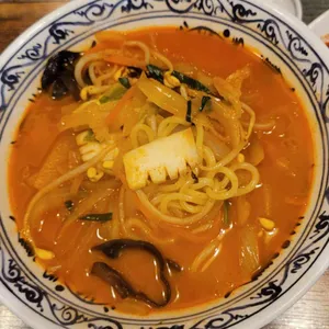 대가야 사진