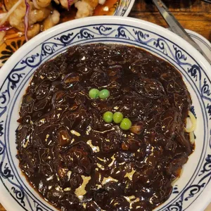 대가야 사진