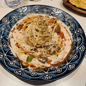 롤링파스타 사진