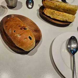 롤링파스타 사진