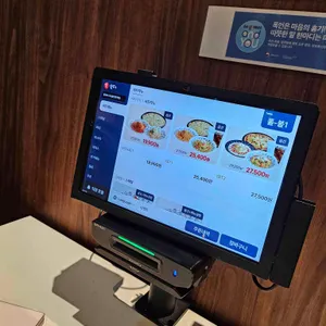 롤링파스타 리뷰 사진