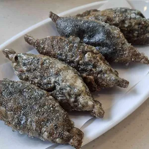 황남밀면 사진