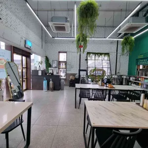 황남밀면 리뷰 사진
