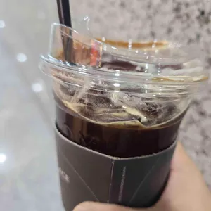 투썸플레이스 사진 2