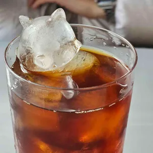커피공작소 사진 1