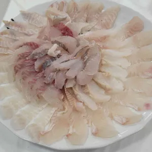 등대지기 사진