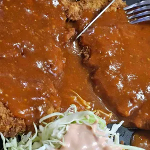 이성수왕짬뽕순두부 사진