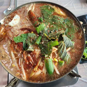 영일만횟집 사진
