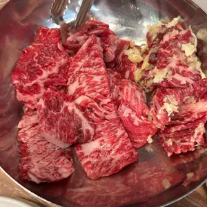 안동한우소문 사진