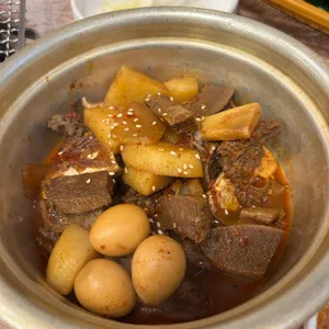 안동한우소문 사진