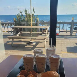 파루시아 사진