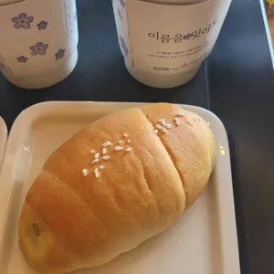파루시아 사진