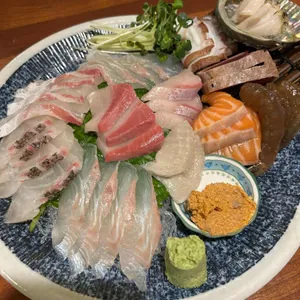 허선생 사진