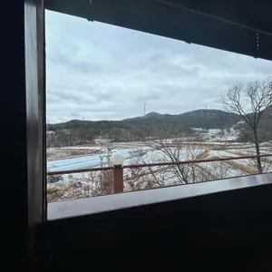 몽대방 리뷰 사진