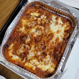 피자헛 대표 사진