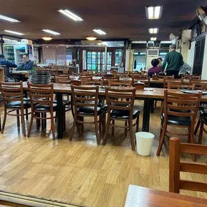 태백숯불갈비 리뷰 사진