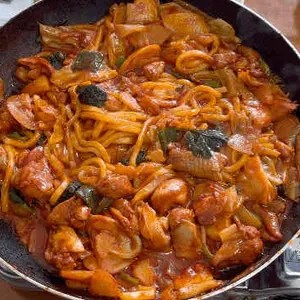 횡성댁 사진 2