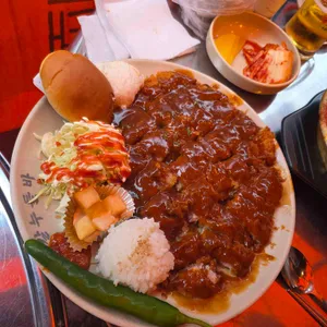 칼누들바 사진