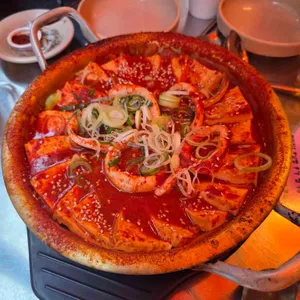 칼누들바 사진