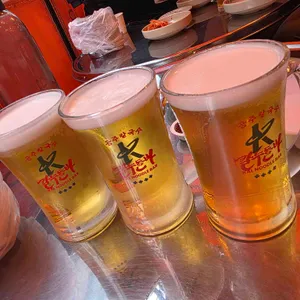칼누들바 리뷰 사진