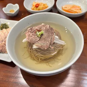 미식광진 사진