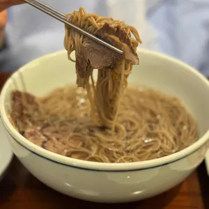 미식광진 사진