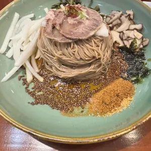미식광진 사진
