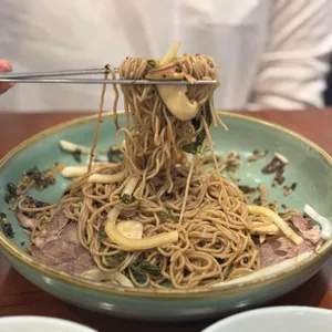 미식광진 사진