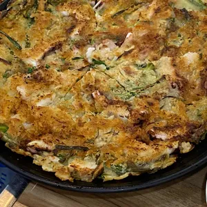 소문난모듬조개칼국수 사진