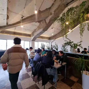 백조식당 리뷰 사진