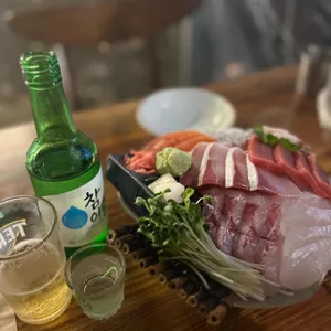 우토 사진 2